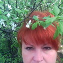 ���������� �������, ���� ������� ������, 50 ���, ������������ ��� ������, ����� � ���������, c�������� ���������