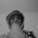 ���������� ������, ���� ������� �������, 27 ���, ������������ ��� ������, ����� � ���������, c�������� ���������, ���������