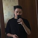 ���������� ������, ���� ������� �������, 28 ���, ������������ ��� ������, ����� � ���������