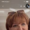 ���������� ���������, ���� ������� �����, 53 ����, ������������ ��� ������, ����� � ���������