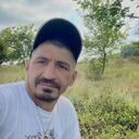 ���������� ������, ���� ������� �����, 43 ����, ������������ ��� ������, ����� � ���������