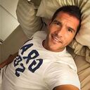 ���������� ������, ���� ������� Bryan vlad, 49 ���, ������������ ��� ����� � ���������, c�������� ���������