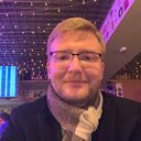 ���������� ������ ��������, ���� ������� �����, 35 ���, ������������ ��� ������, ����� � ���������, c�������� ���������