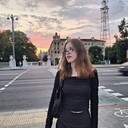 ���������� ������, ���� ������� ���������, 20 ���, ������������ ��� ������, ����� � ���������