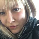 ���������� ���������, ���� ������� ����, 24 ����, ������������ ��� ������, ����� � ���������