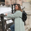 ���������� ������, ���� ������� ������, 40 ���, ������������ ��� ������, ����� � ���������