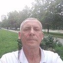 ���������� �����-���������, ���� ������� ��������, 54 ����, ������������ ��� c�������� ���������