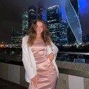 ���������� ������, ���� ������� ���������, 22 ����, ������������ ��� ����� � ���������