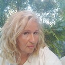  ,   , 52 ,   ,   , c , 