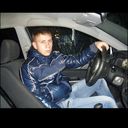 ���������� �������, ���� ������� ���������, 35 ���, ������������ ��� ������, ���������