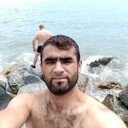 ���������� �����, ���� ������� Karomatullo, 29 ���, ������������ ��� ������, ����� � ���������