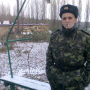 ���������� ��������, ���� ������� Vadim, 35 ���, ������������ ��� ������, ����� � ���������, c�������� ���������