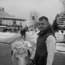  ,   , 45 ,   