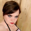  ,   Valentina, 55 ,   ,   