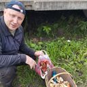 ���������� �����, ���� ������� ����, 50 ���, ������������ ��� ������, ����� � ���������