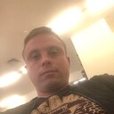 ���������� ������, ���� ������� �������, 35 ���, ������������ ��� ������, ����� � ���������