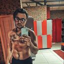 ���������� ������������, ���� ������� Boris, 30 ���, ������������ ��� ������, ����� � ���������, c�������� ���������, ���������