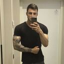 ���������� ������, ���� ������� Rafal, 38 ���, ������������ ��� ������, ����� � ���������