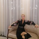 ���������� ���, ���� ������� ��������, 61 ���, ������������ ��� ������, ����� � ���������