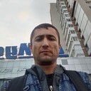  ,    , 38 ,   ,   