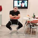 ���������� �����-���������, ���� ������� ������, 31 ���, ������������ ��� ������, ����� � ���������