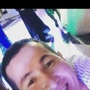  --,   Azamat, 29 ,   ,   