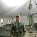 ���������� �����, ���� ������� ����, 40 ���, ������������ ��� c�������� ���������, ���������