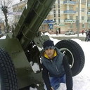 ���������� �������, ���� ������� ������, 36 ���, ������������ ��� ������, ����� � ���������, c�������� ���������