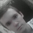 ���������� �����������, ���� ����� ������, 25 ���, ������������ ��� ������, ����� � ���������, c�������� ���������