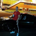  ,   , 36 ,   ,   , c 