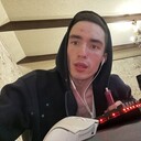  ,   , 23 ,   ,   , c 