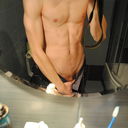  ,   Ruslan, 38 ,   ,   , c 