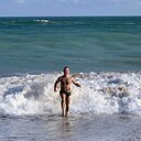  -,   , 39 ,   ,   , c 