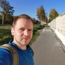  ,    , 37 ,   ,   