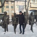 ���������� �������, ���� ������� �����, 37 ���, ������������ 