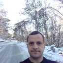 ���������� ����, ���� ������� ����, 48 ���, ������������ ��� ������, ����� � ���������, c�������� ���������