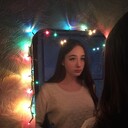  ,   , 27 ,   ,   , c 