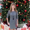 ���������� �������, ���� ������� ��������, 37 ���, ������������ ��� ������, ����� � ���������, c�������� ���������