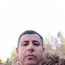  ,   , 35 ,   ,   