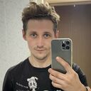 ���������� �������, ���� ������� ����, 31 ���, ������������ ��� ������, ����� � ���������