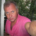  ,   , 61 ,   ,   , c , 