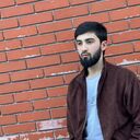  ,   Shakhzod, 25 ,   ,   