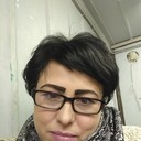 ���������� ������, ���� ������� �������, 44 ����, ������������ ��� ������, ����� � ���������, c�������� ���������