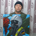 ���������� ������, ���� ������� �������, 55 ���, ������������ ��� ������, ����� � ���������, c�������� ���������