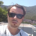  ,   , 44 ,   ,   