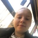  ,   , 21 ,   ,   , c 