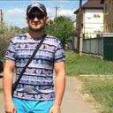 ���������� ������, ���� ������� ���������, 40 ���, ������������ ��� ������, ����� � ���������