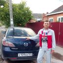  ,   , 50 ,   ,   , c 