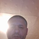 ���������� ������-��-����, ���� ������� ����, 49 ���, ������������ ��� c�������� ���������