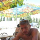 ���������� ������, ���� ������� ���������, 44 ����, ������������ ��� ������, ����� � ���������, c�������� ���������